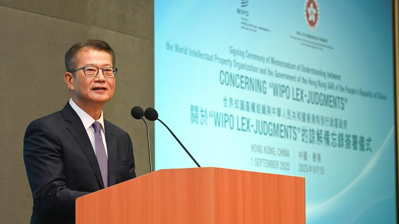 营业执照代办平台，为什么踩坑的总是你