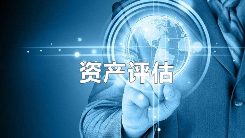 成都中小公司买代理记账套餐，最该盯紧哪三块内容