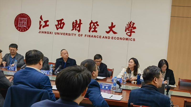 合同签订，税务筹划先行：中小企业合同注意事项解析**