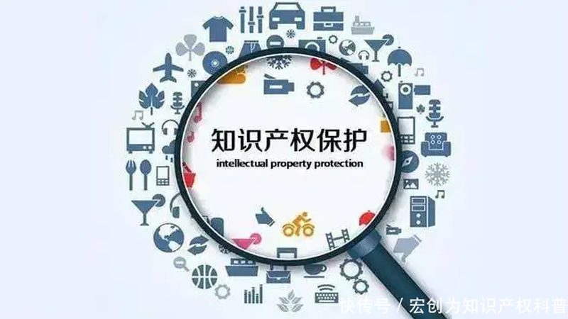 企业工商登记材料准备：关键步骤详解