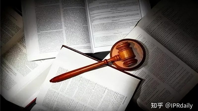 个体工商户高收入税务筹划：关键步骤与注意事项