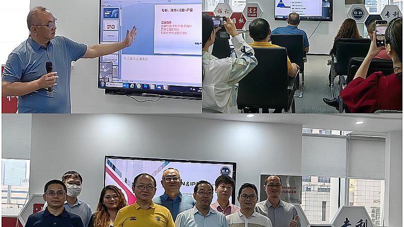 代理机构资质迷雾：北京商标注册背后的隐形门槛