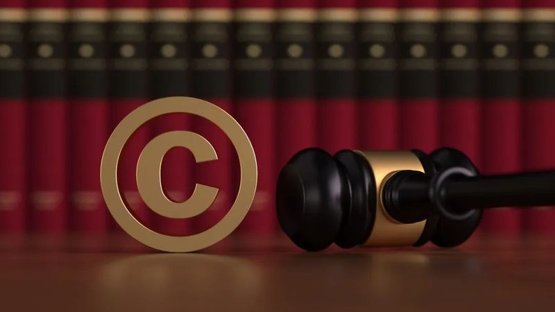 代账公司资质查不到，问题可能出在哪儿