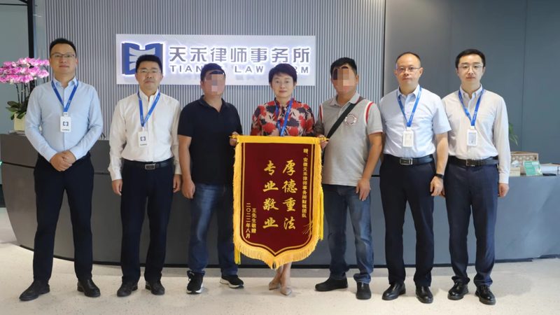 上海版权登记：流程详解与实操指南