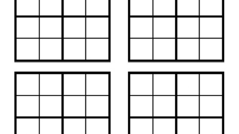 广州实用新型专利代理报价：揭秘合理范围与避坑指南