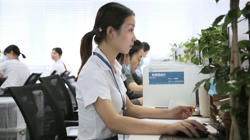在进行音乐作品版权登记前，需要准备以下材料：