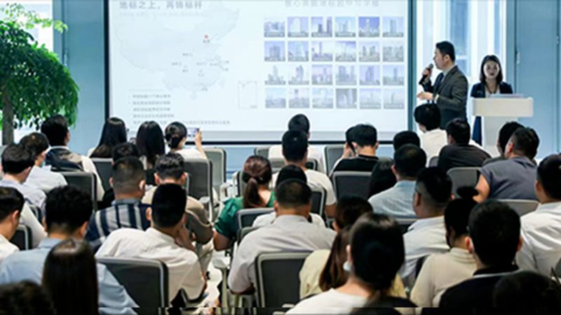 个人美术作品版权登记流程