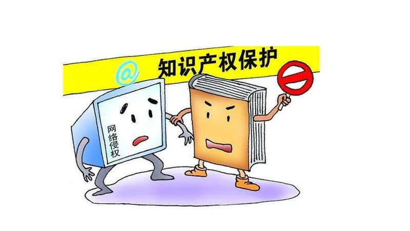 成都中小企业法律顾问怎么选