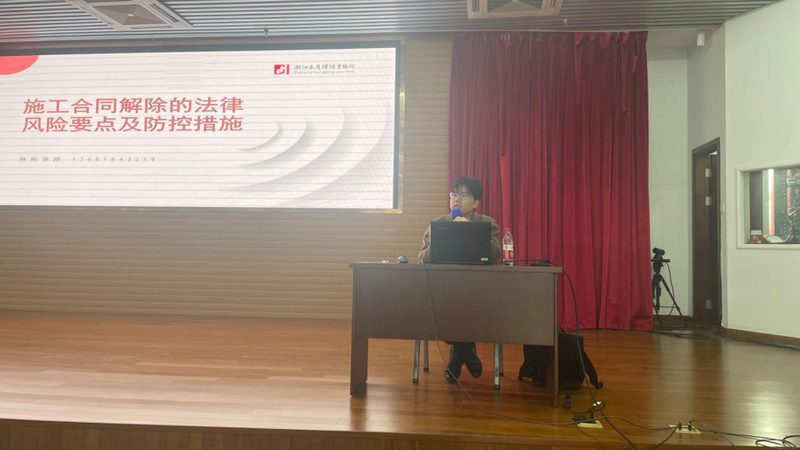 小微企业汇算清缴，如何选择专业代理？**