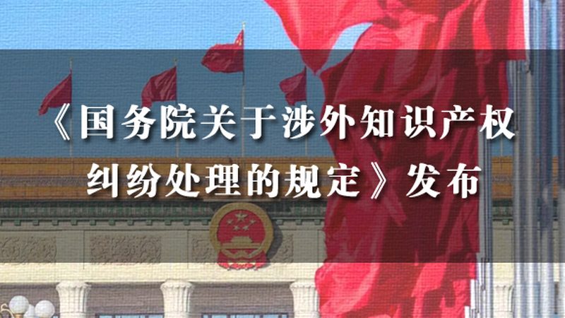 商标注册与转让：速度背后的考量因素