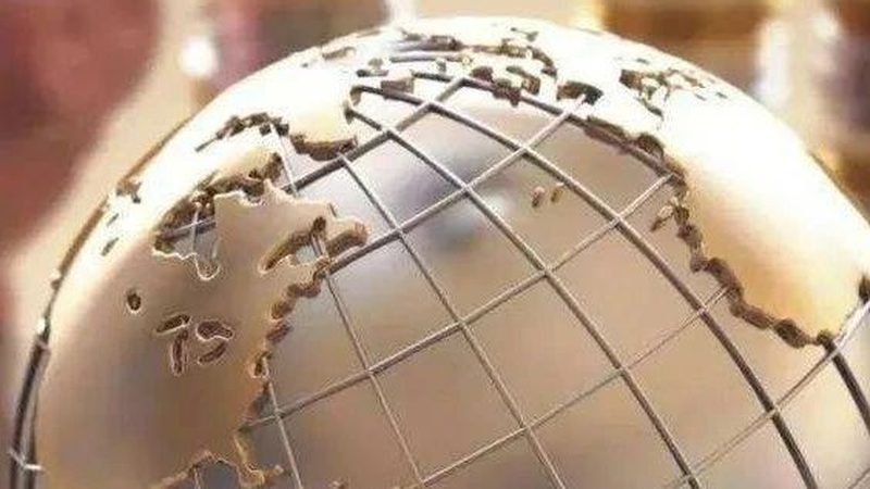 公司名称变更，收费标准揭秘与合规要点