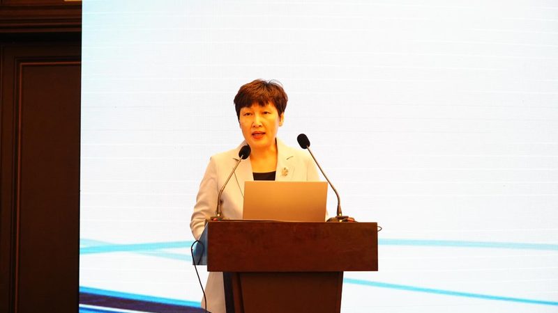 成都公司注册营业执照办理流程详解
