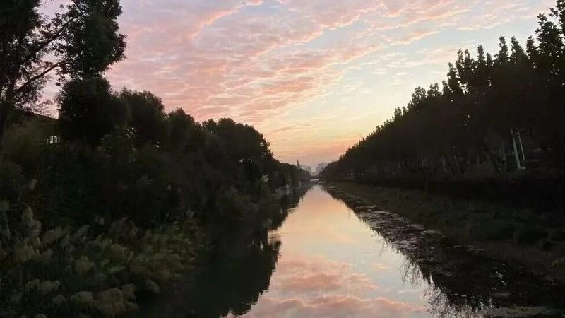 自办资质：企业自主申请资质的利弊