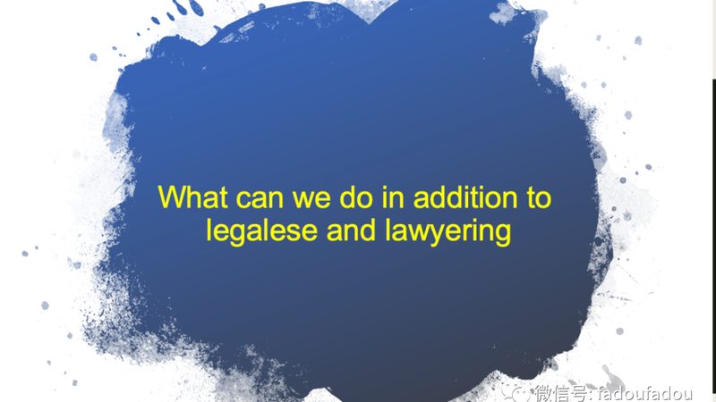 商标转让网上办理：流程解析及时间预估