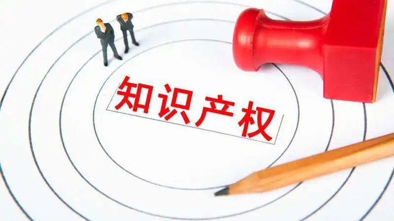 代理记账公司同行对比找客户优势
