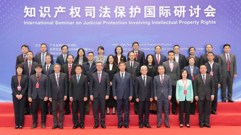 北京闲置商标转让，如何评估报价合理与否？**
