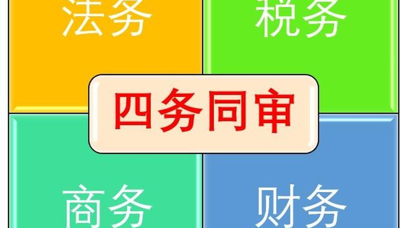 商标异议期错过还能补救吗