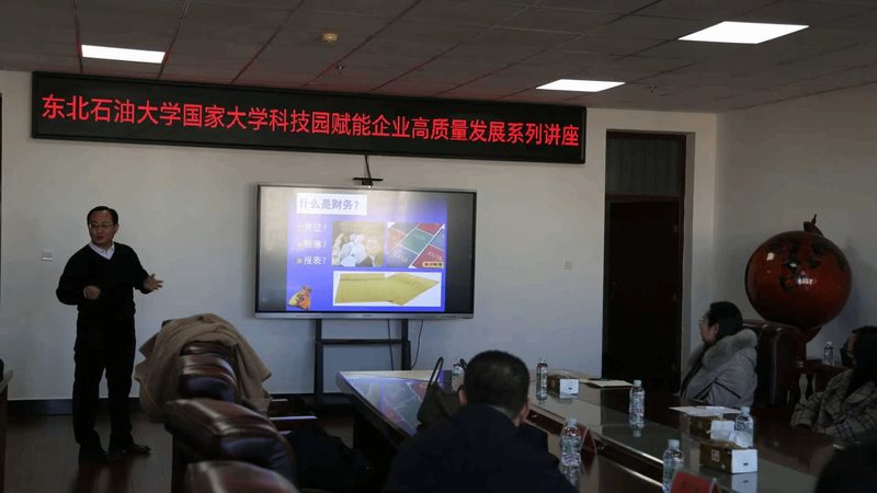 深圳个人版权登记：正规公司选择与流程解析**