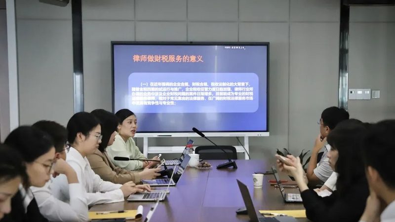 公路资质代办：如何规避陷阱，选择靠谱机构**
