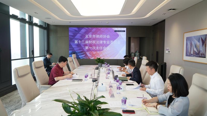 文字作品著作权登记，周期揭秘与注意事项