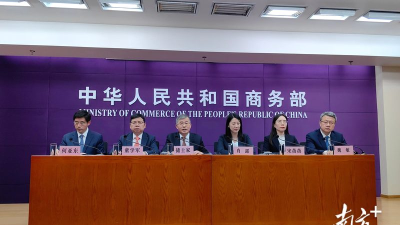 税务筹划合同避坑：中小企业如何规避潜在风险**